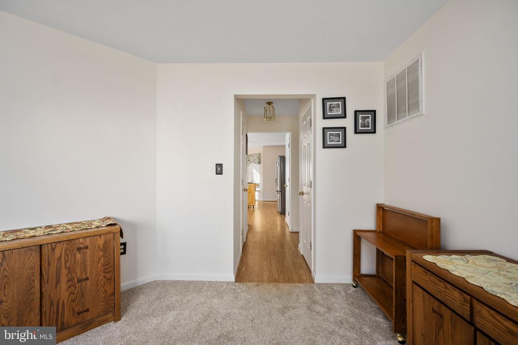 11414 COROLLA DRIVE