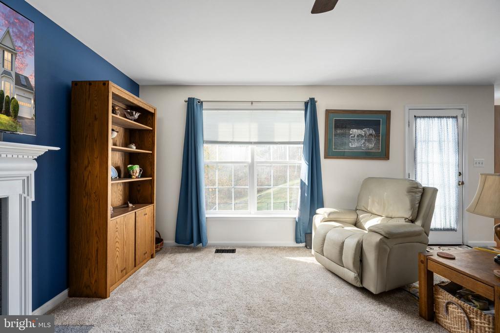 11414 COROLLA DRIVE