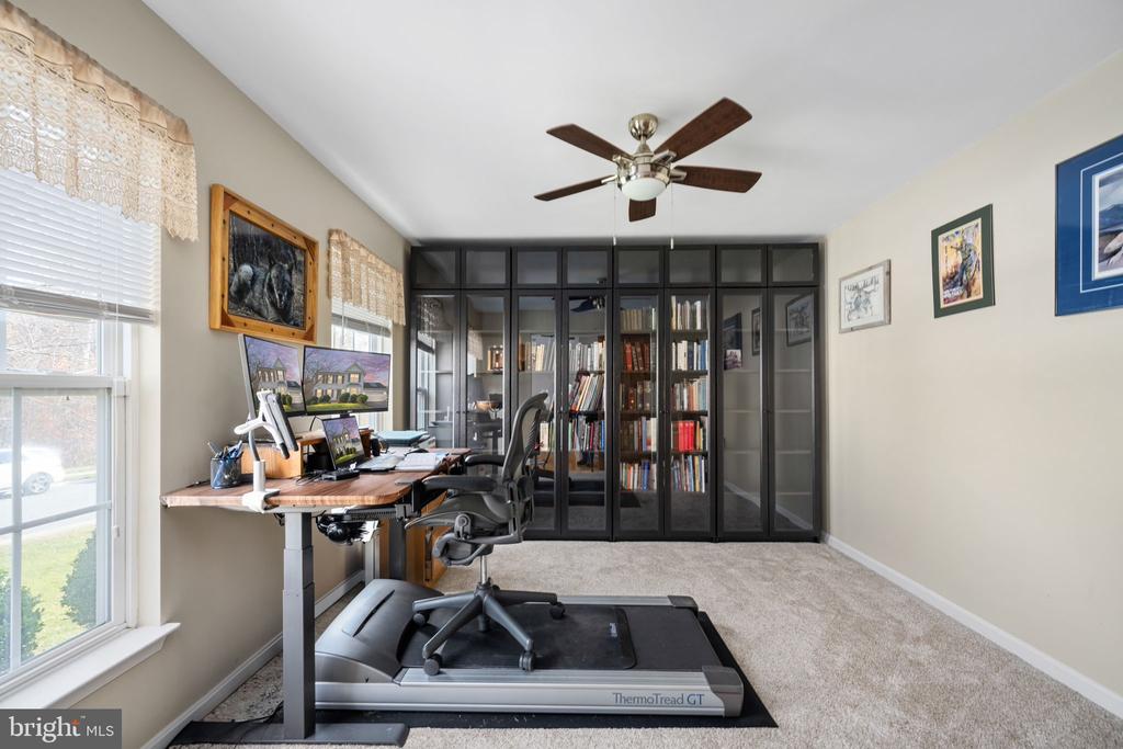 11414 COROLLA DRIVE