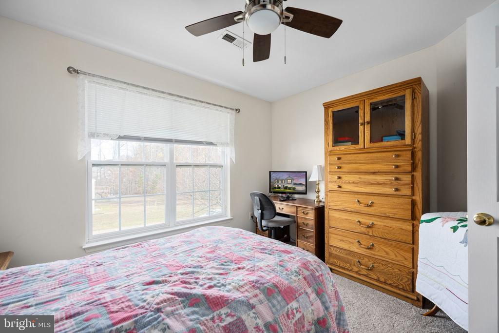 11414 COROLLA DRIVE