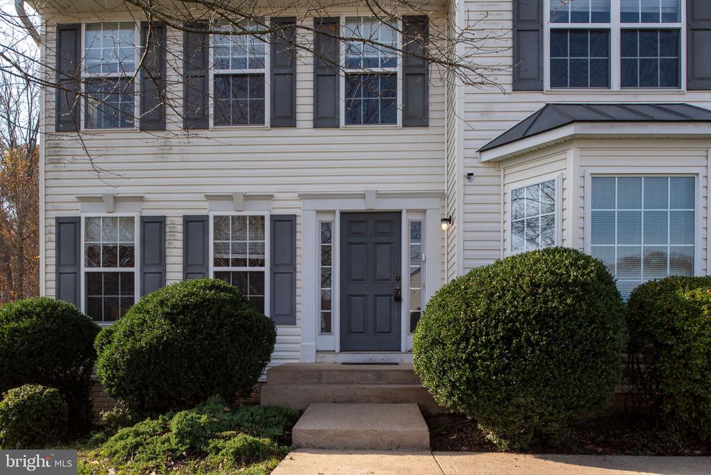 11414 COROLLA DRIVE