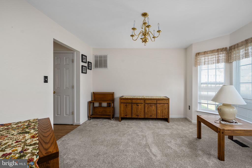 11414 COROLLA DRIVE