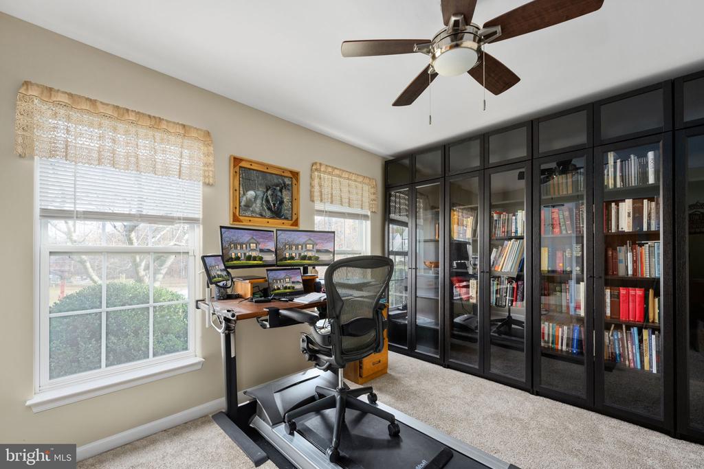 11414 COROLLA DRIVE
