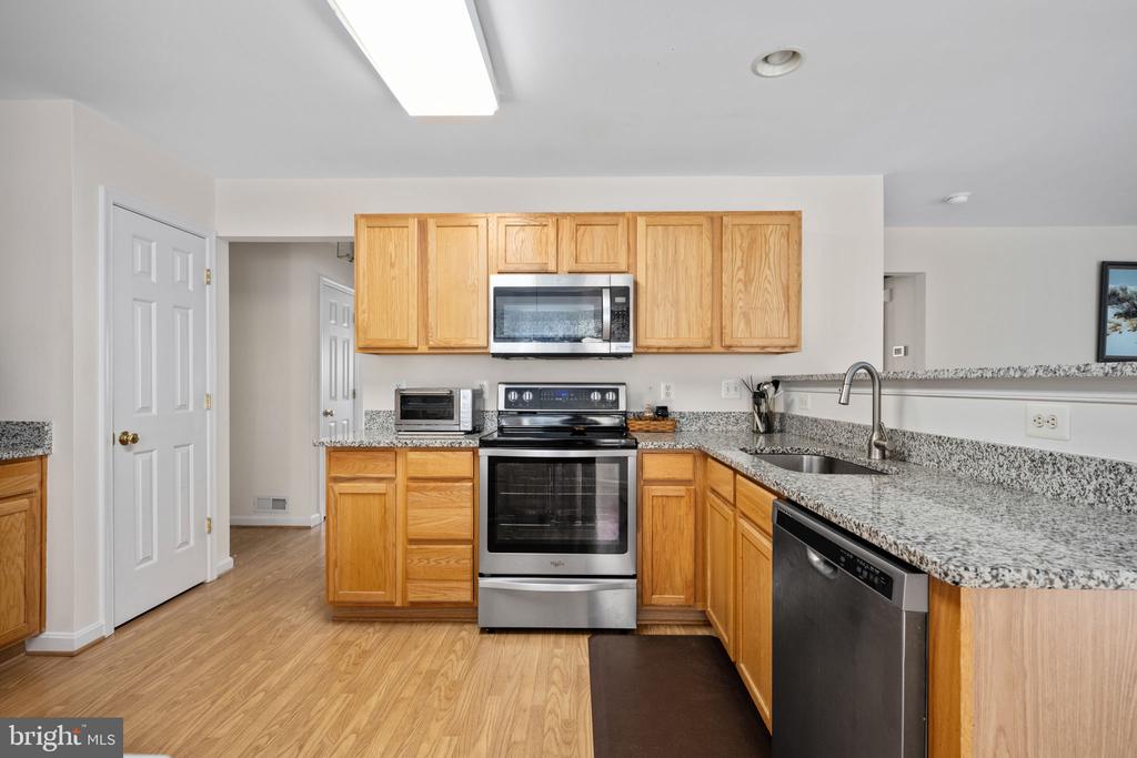 11414 COROLLA DRIVE