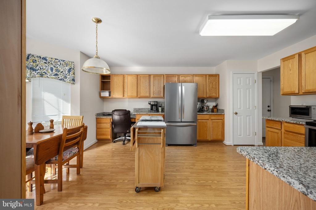 11414 COROLLA DRIVE