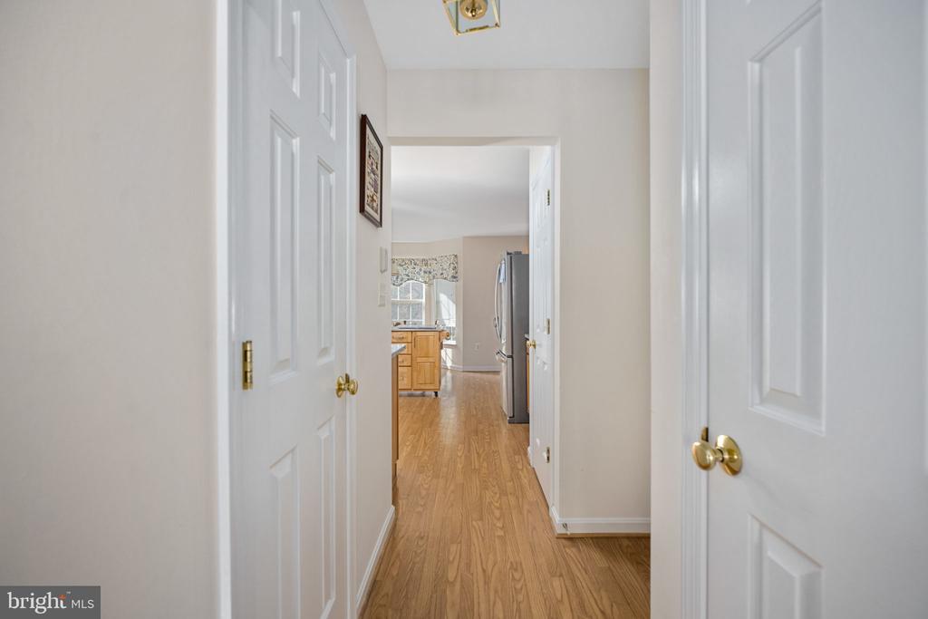 11414 COROLLA DRIVE