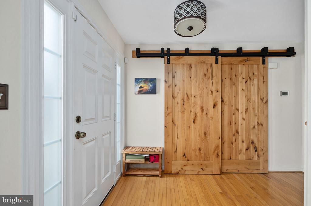 11414 COROLLA DRIVE