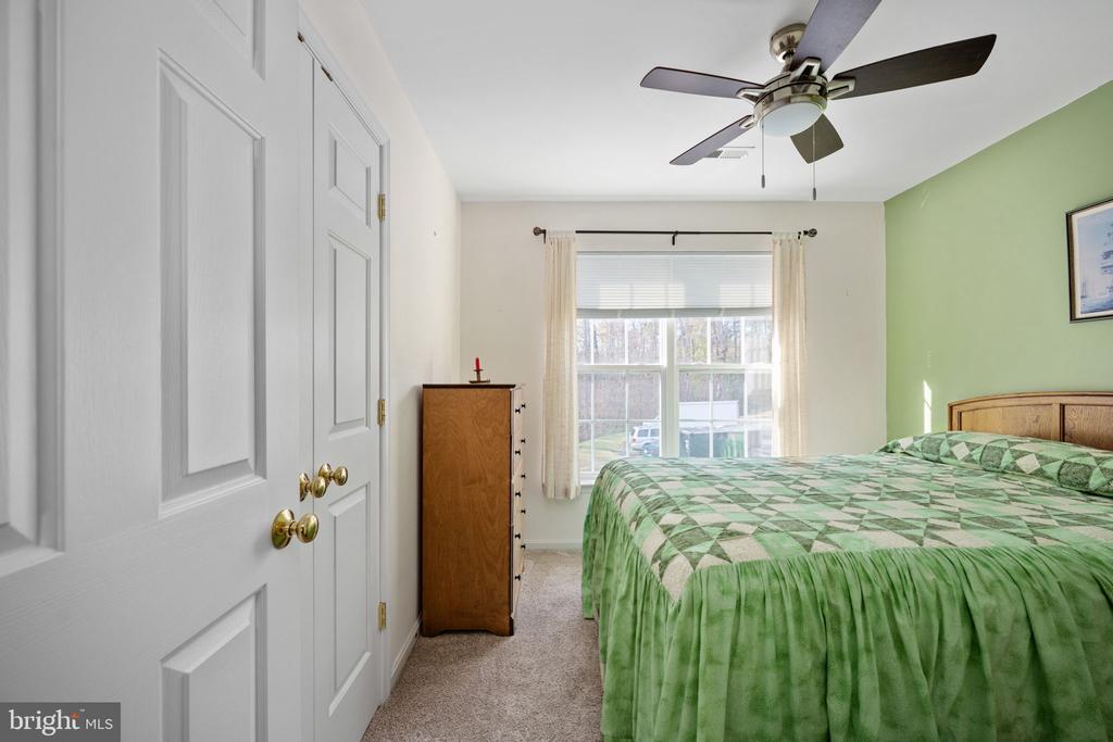 11414 COROLLA DRIVE