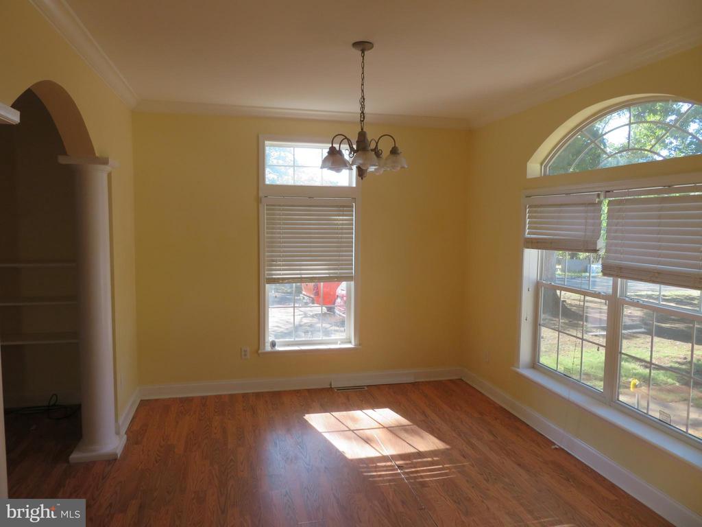 11712 POST OAK ROAD