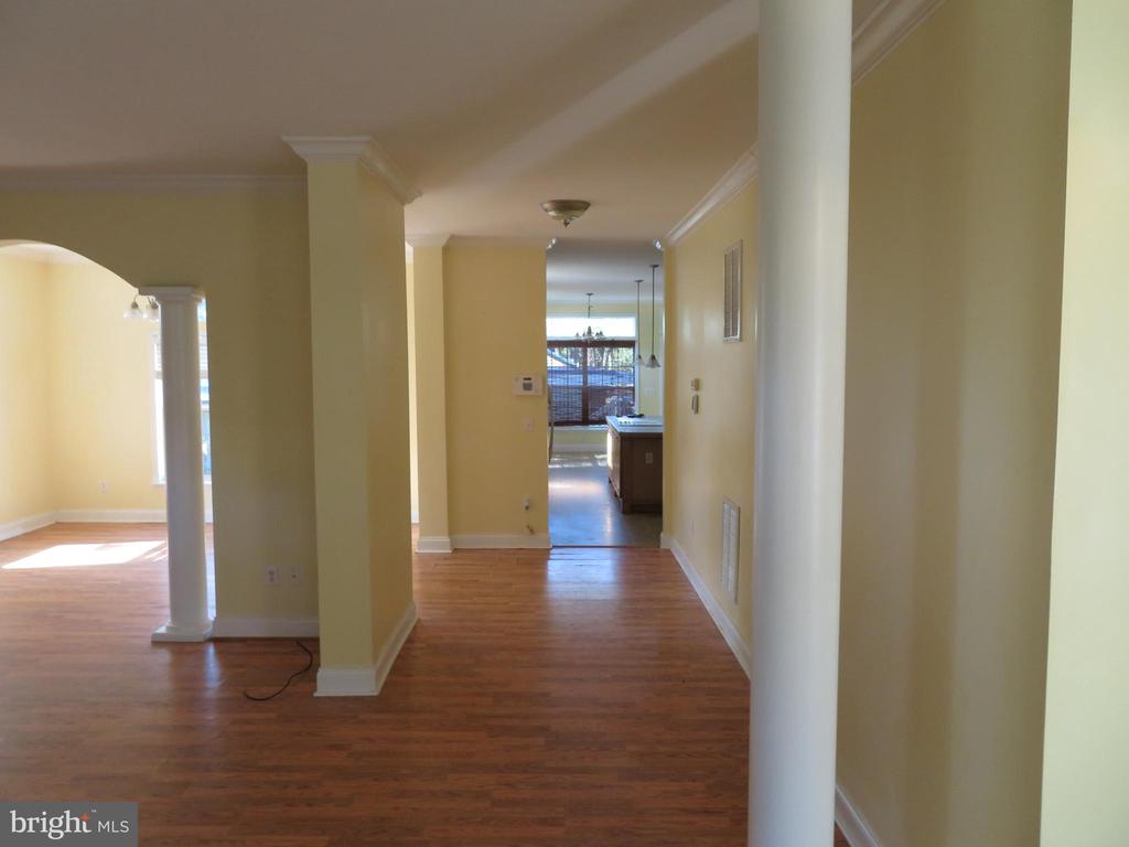 11712 POST OAK ROAD