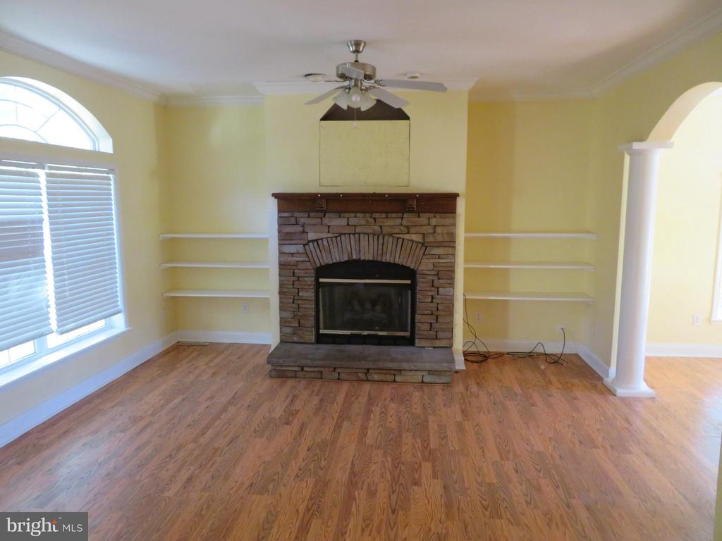 11712 POST OAK ROAD