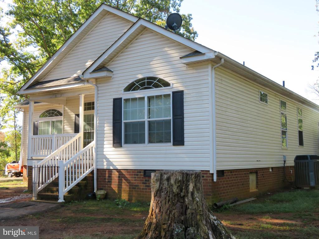11712 POST OAK ROAD
