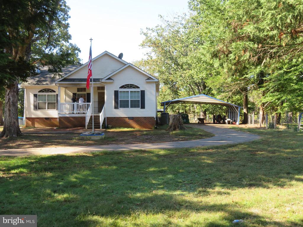 11712 POST OAK ROAD