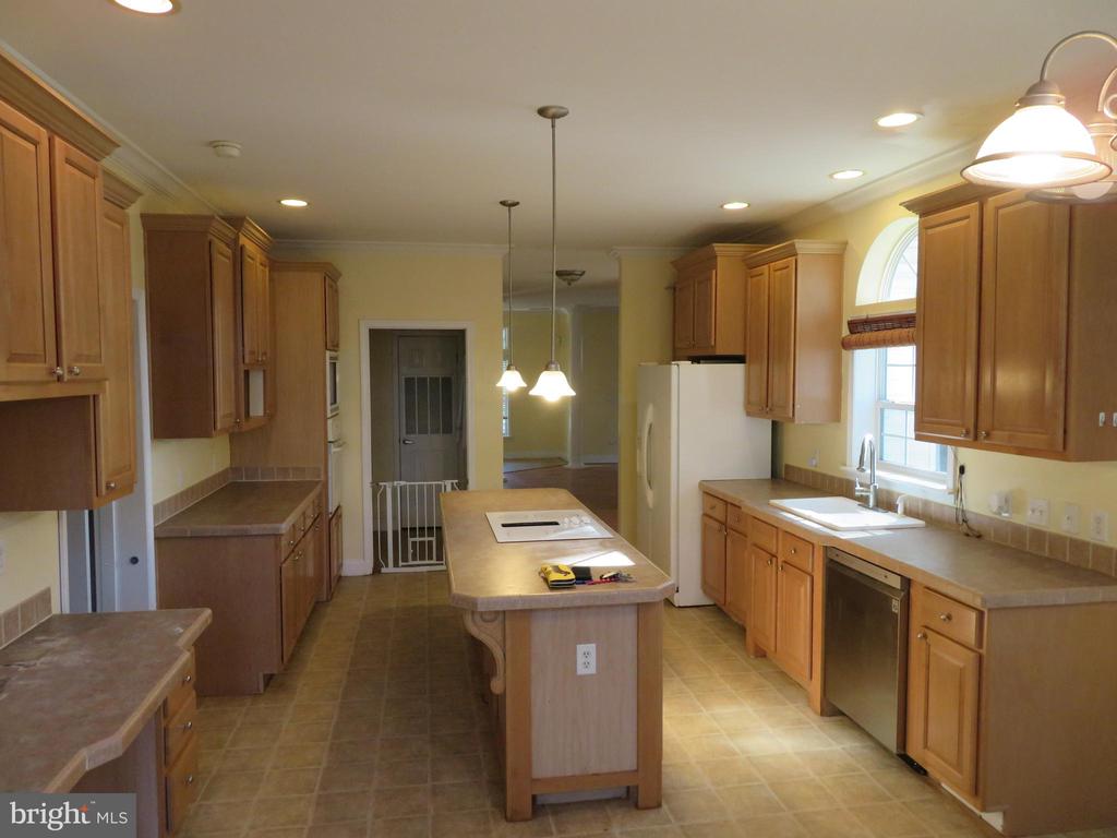 11712 POST OAK ROAD