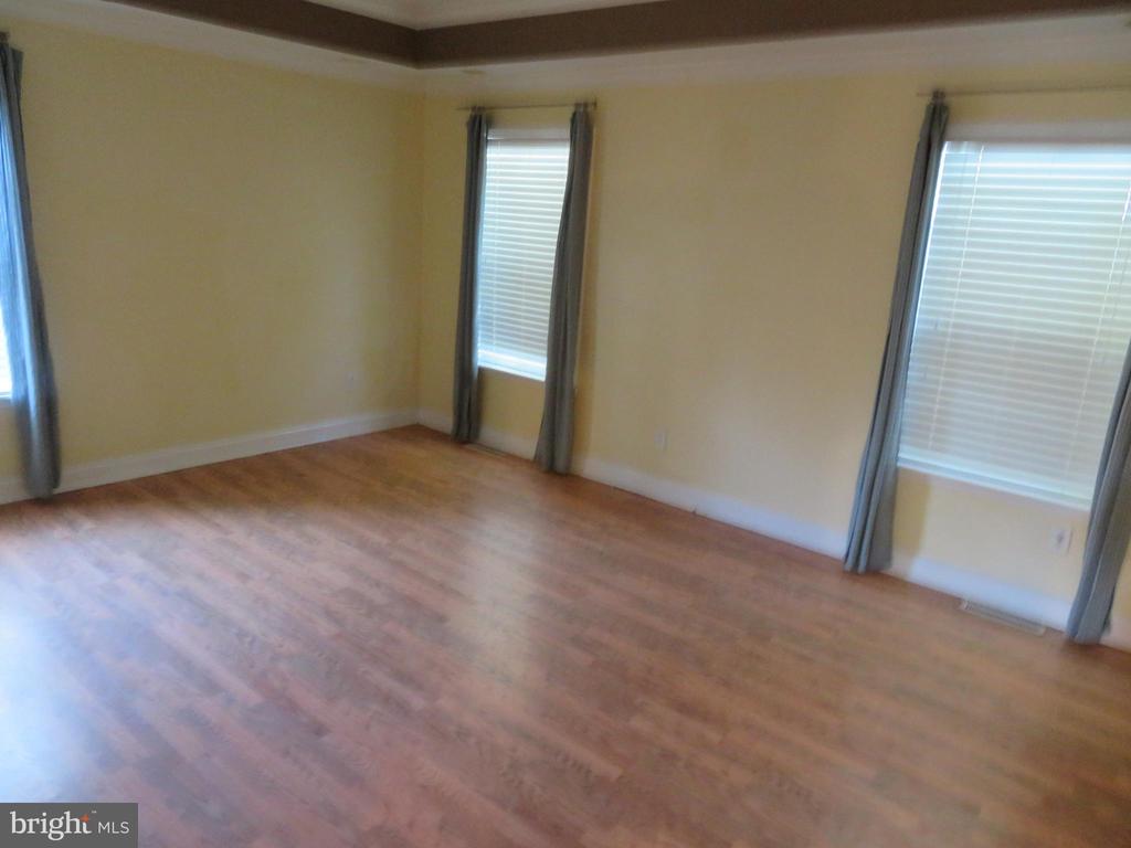 11712 POST OAK ROAD
