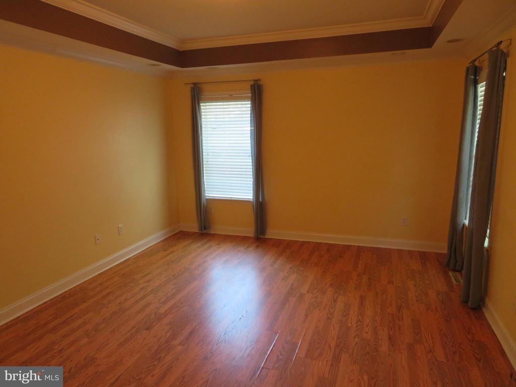 11712 POST OAK ROAD