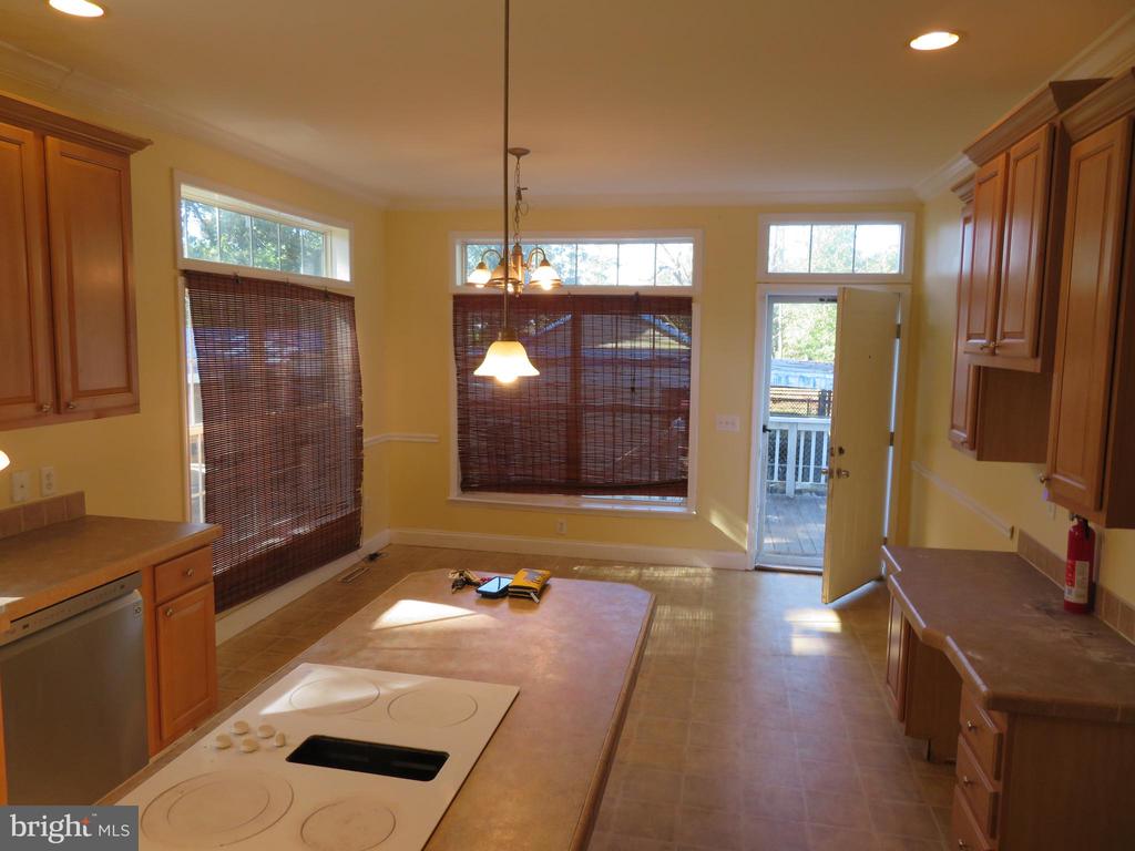 11712 POST OAK ROAD