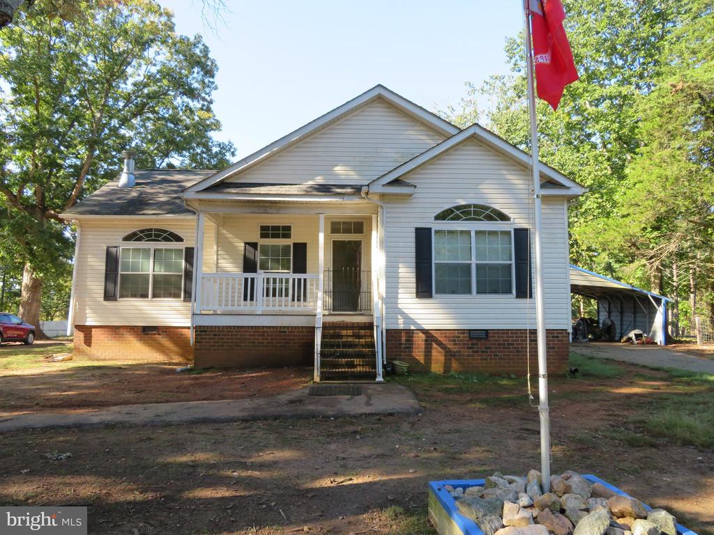 11712 POST OAK ROAD