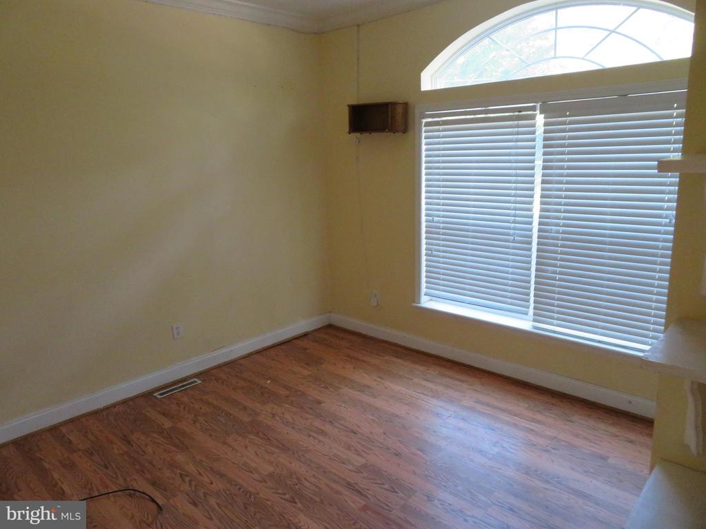 11712 POST OAK ROAD