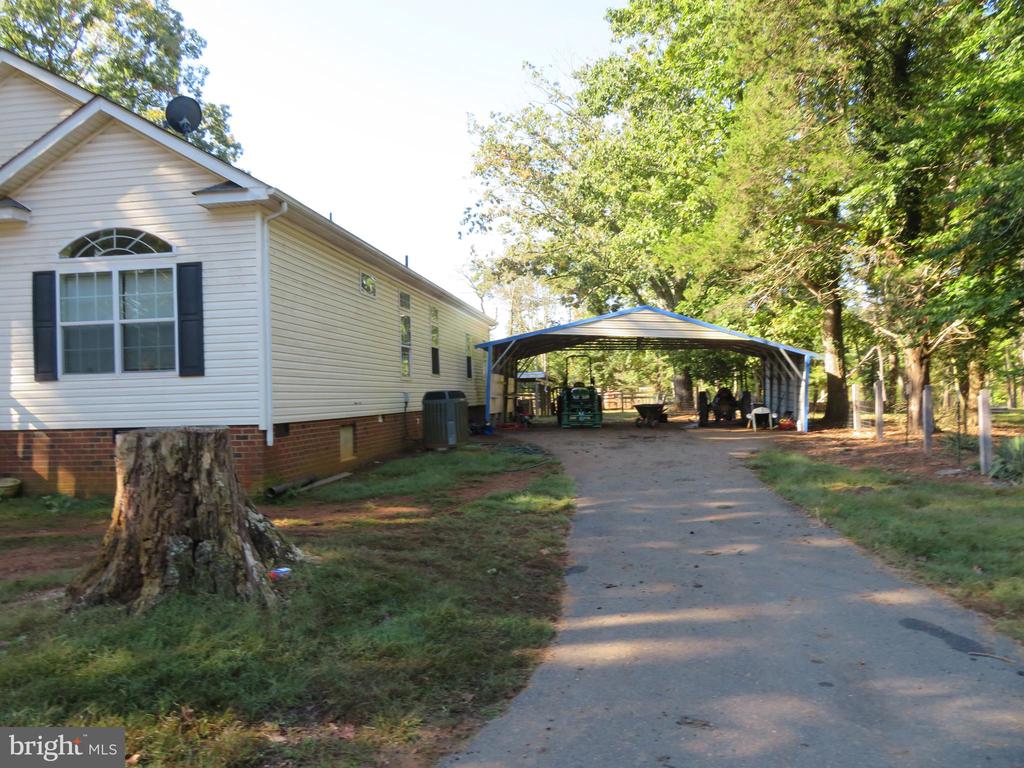11712 POST OAK ROAD