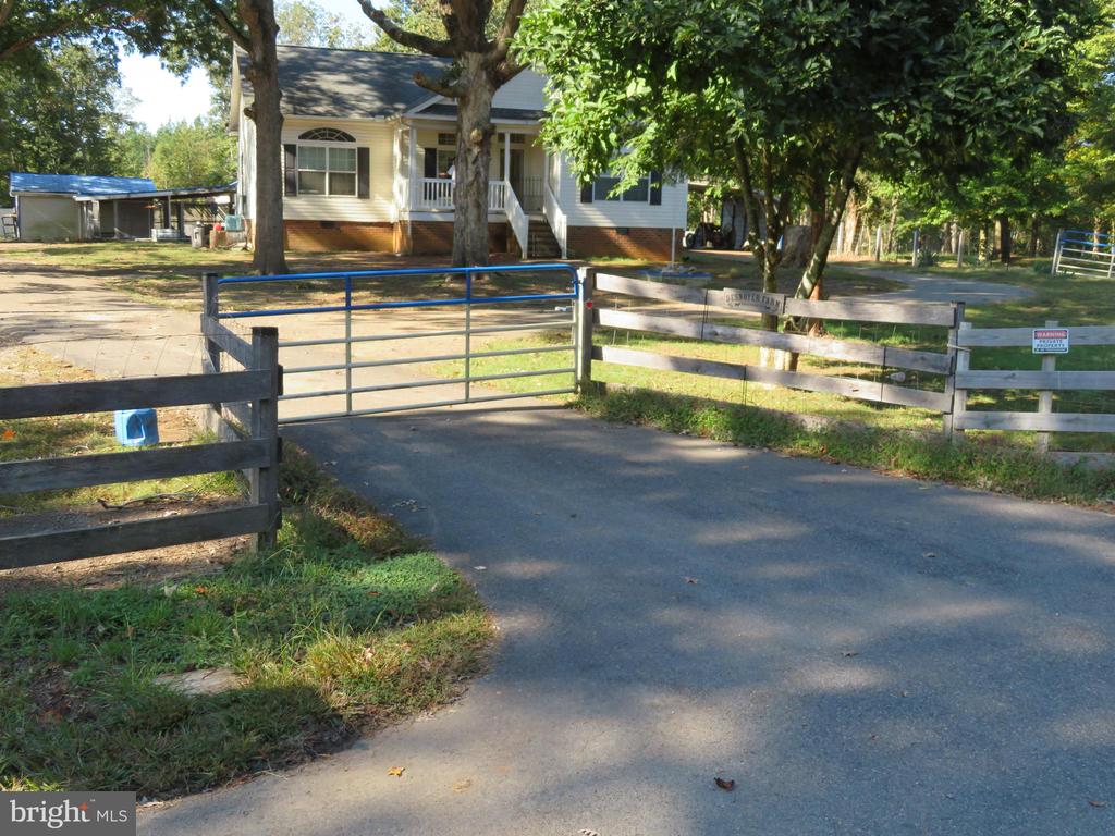 11712 POST OAK ROAD