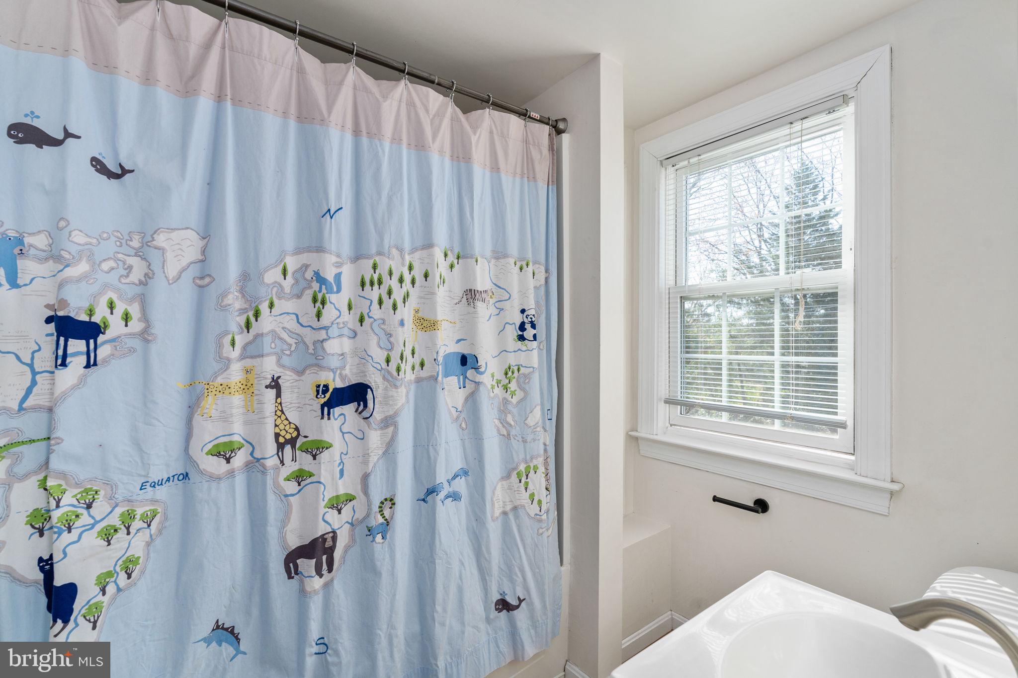 12218 SPOTSWOOD FURNACE LANE