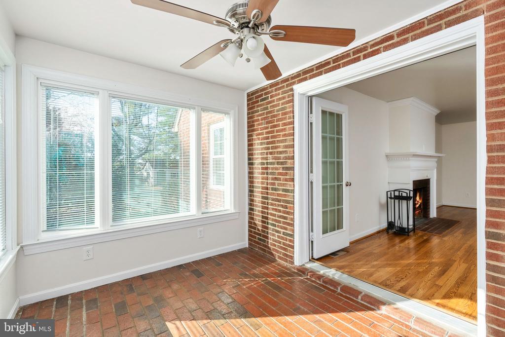 12218 SPOTSWOOD FURNACE LANE