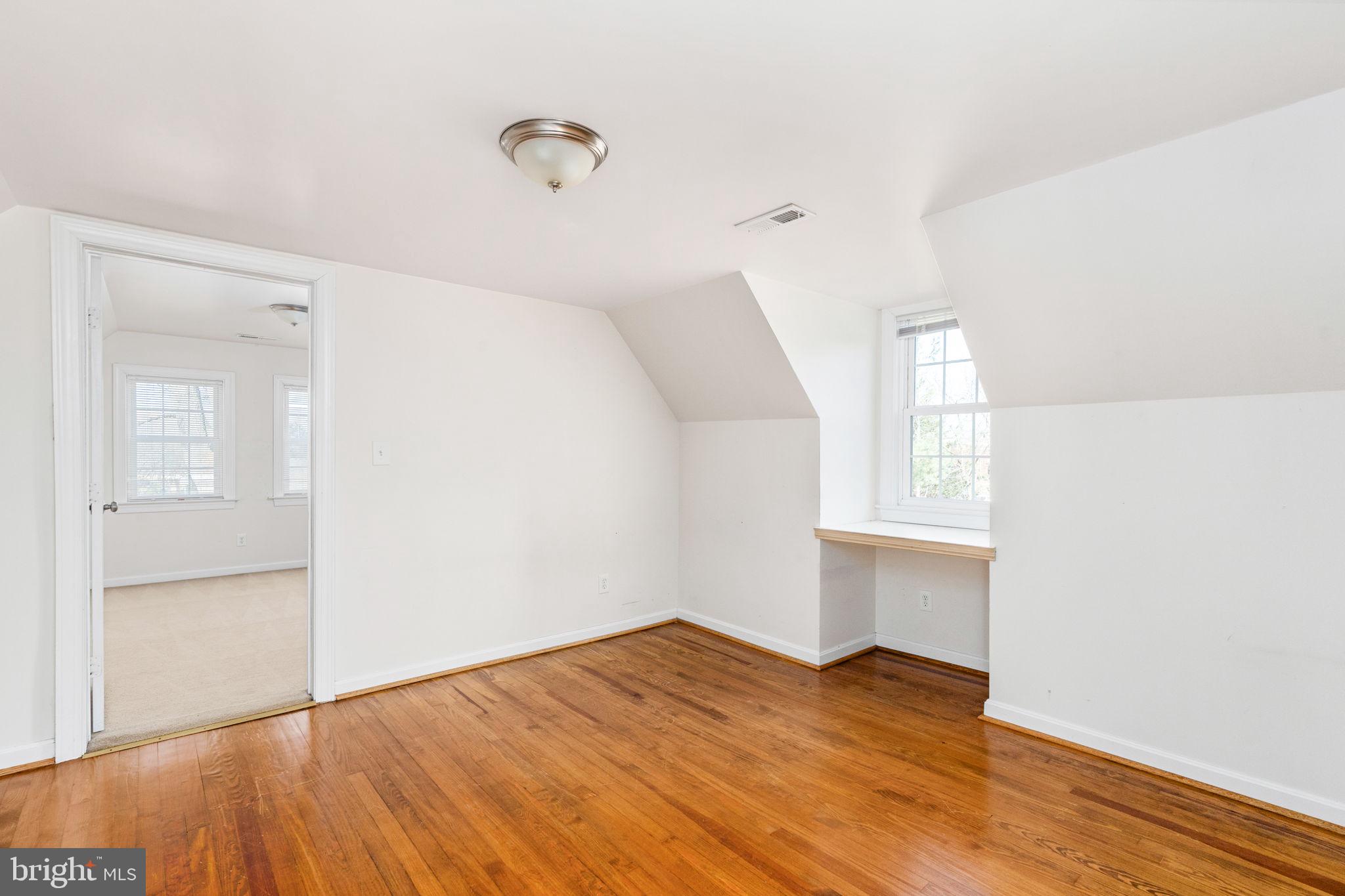 12218 SPOTSWOOD FURNACE LANE