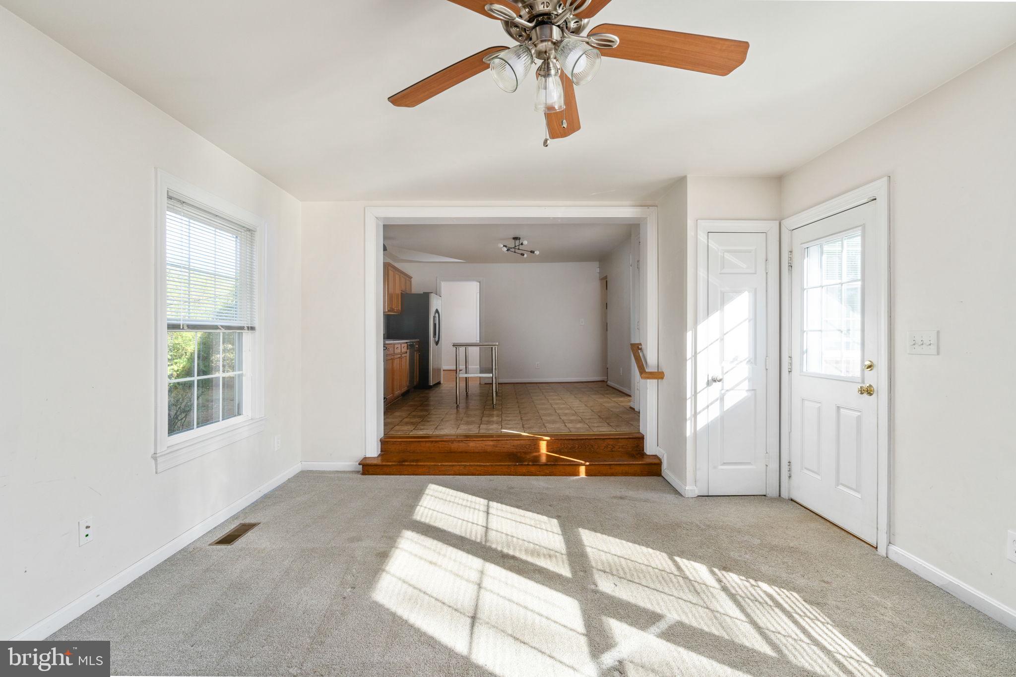 12218 SPOTSWOOD FURNACE LANE