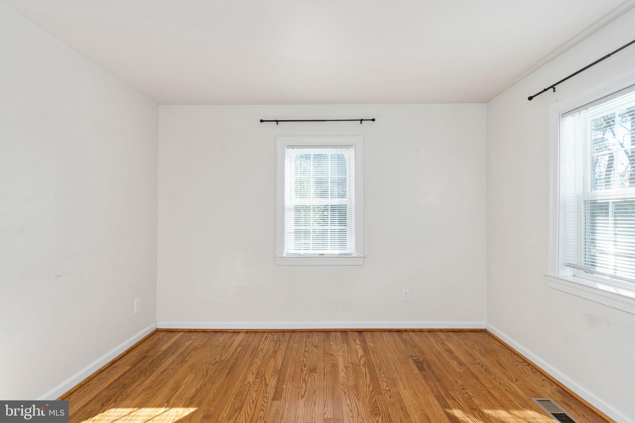 12218 SPOTSWOOD FURNACE LANE