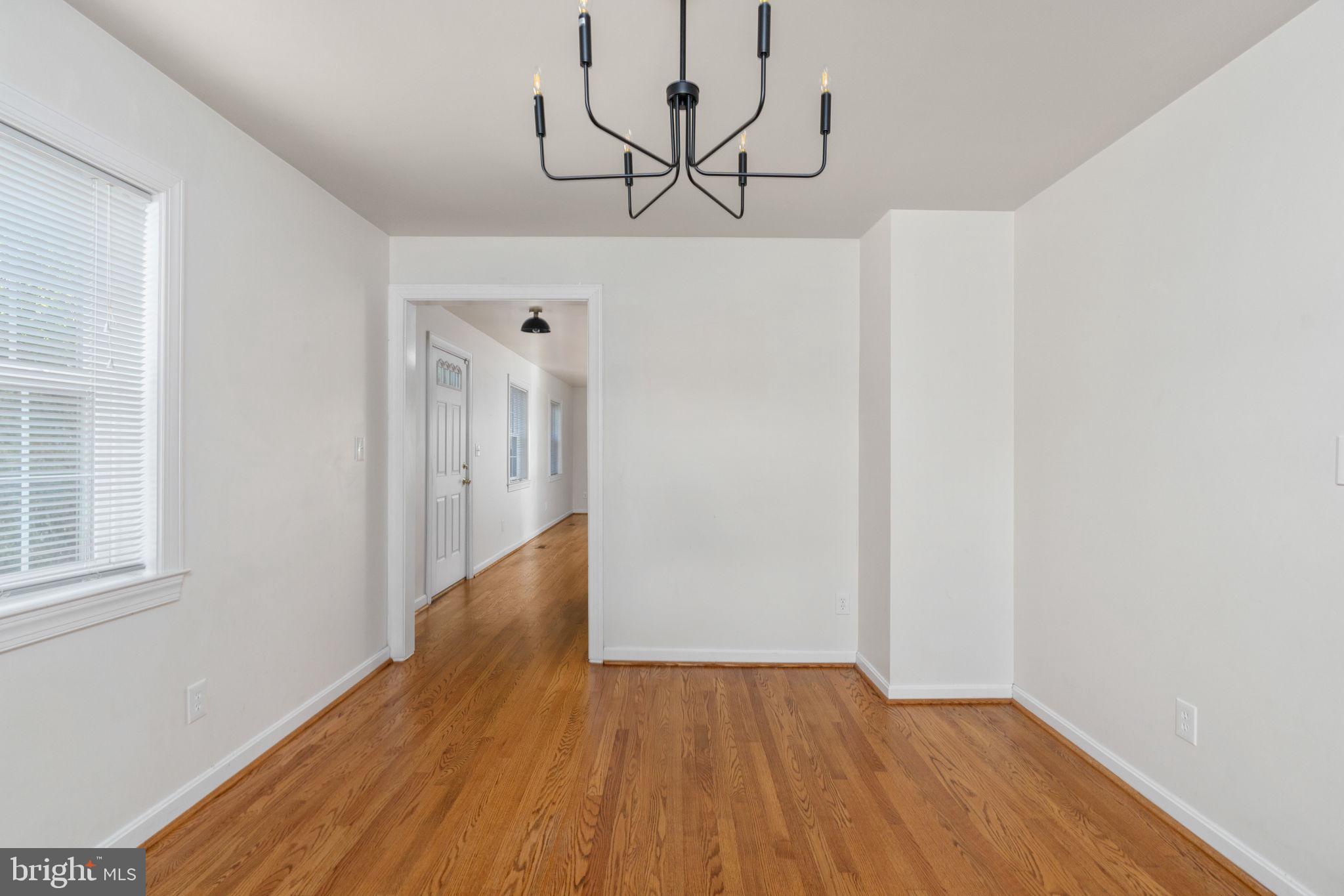 12218 SPOTSWOOD FURNACE LANE