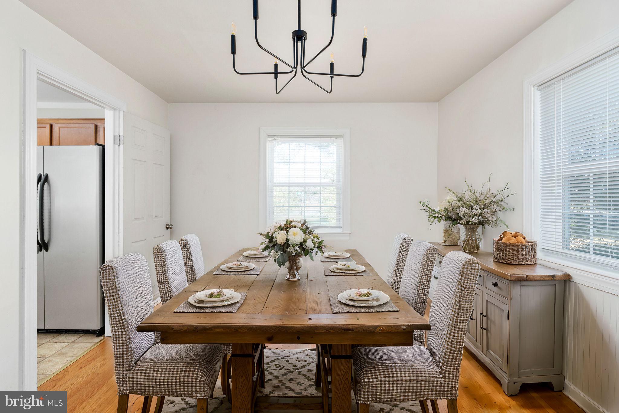 12218 SPOTSWOOD FURNACE LANE