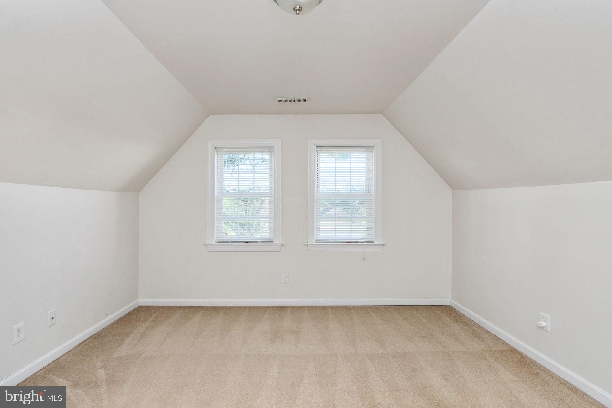 12218 SPOTSWOOD FURNACE LANE