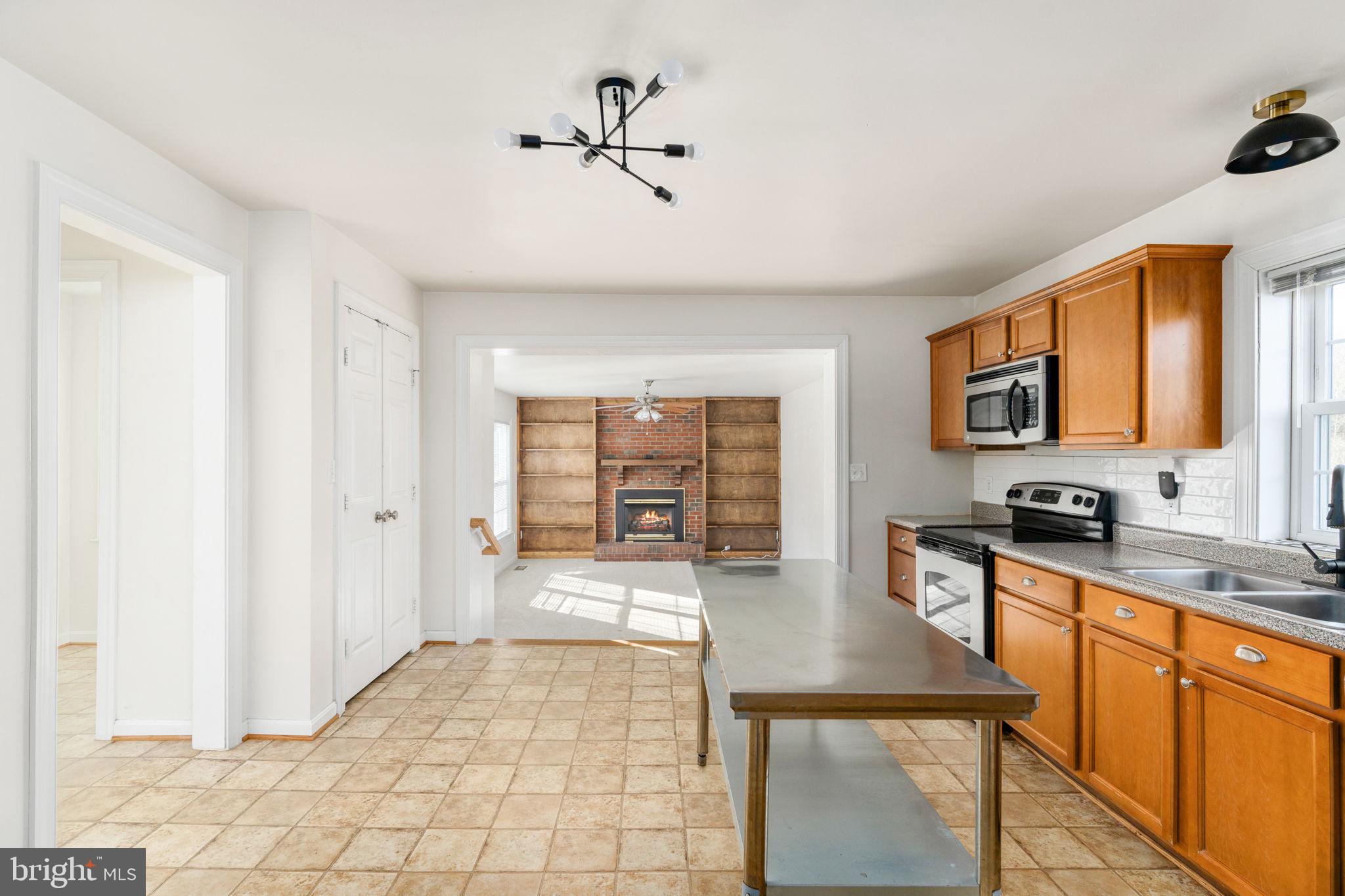 12218 SPOTSWOOD FURNACE LANE