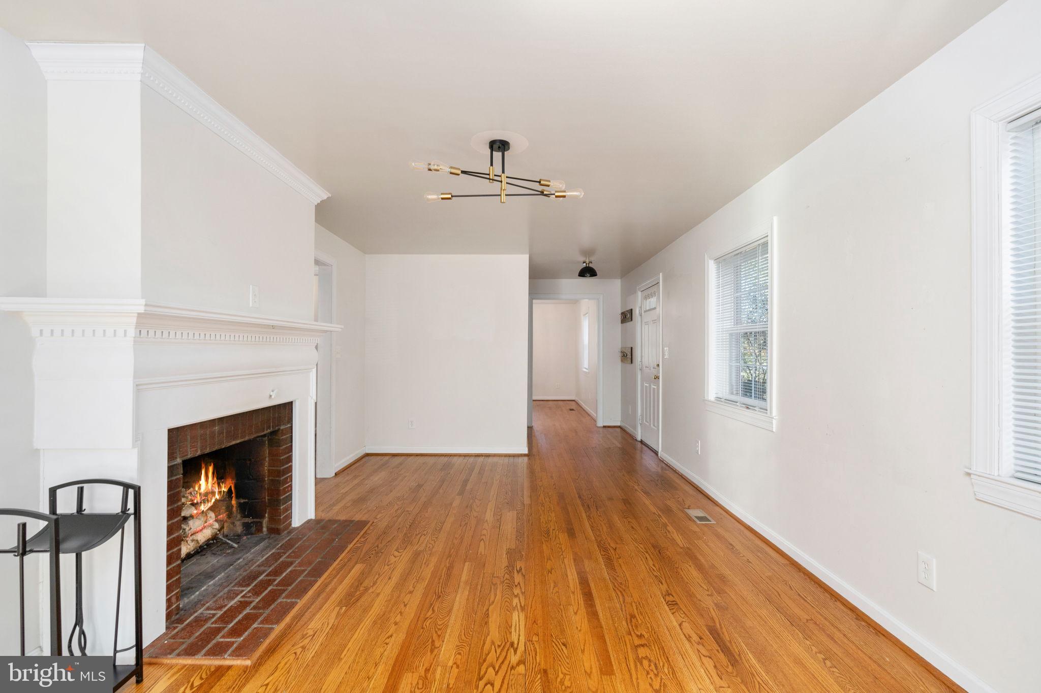 12218 SPOTSWOOD FURNACE LANE