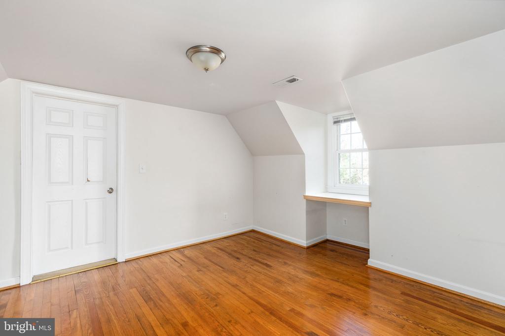 12218 SPOTSWOOD FURNACE LANE