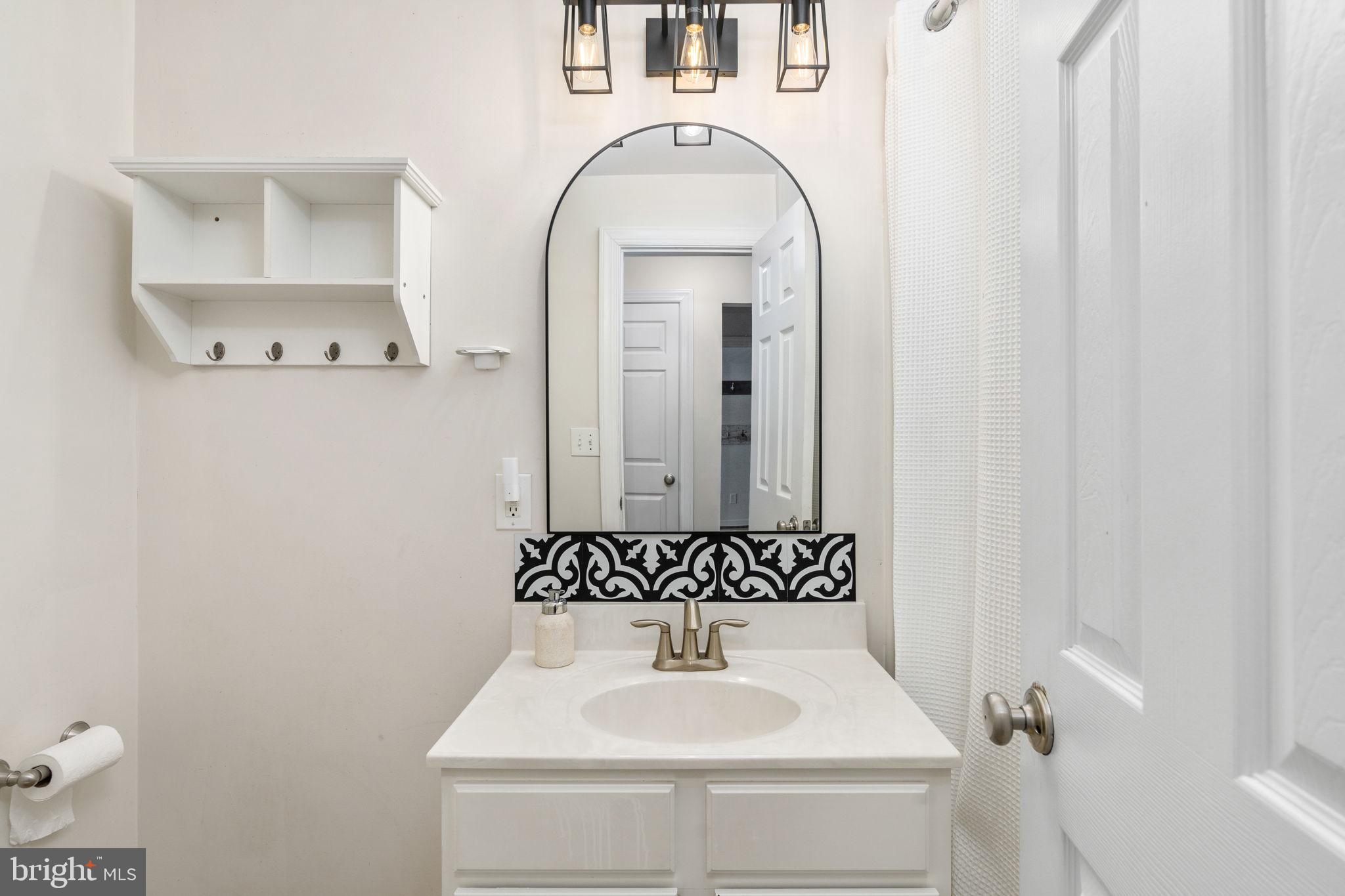 12218 SPOTSWOOD FURNACE LANE