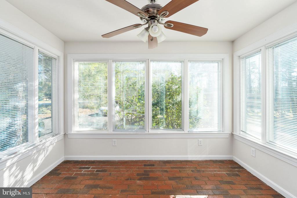 12218 SPOTSWOOD FURNACE LANE