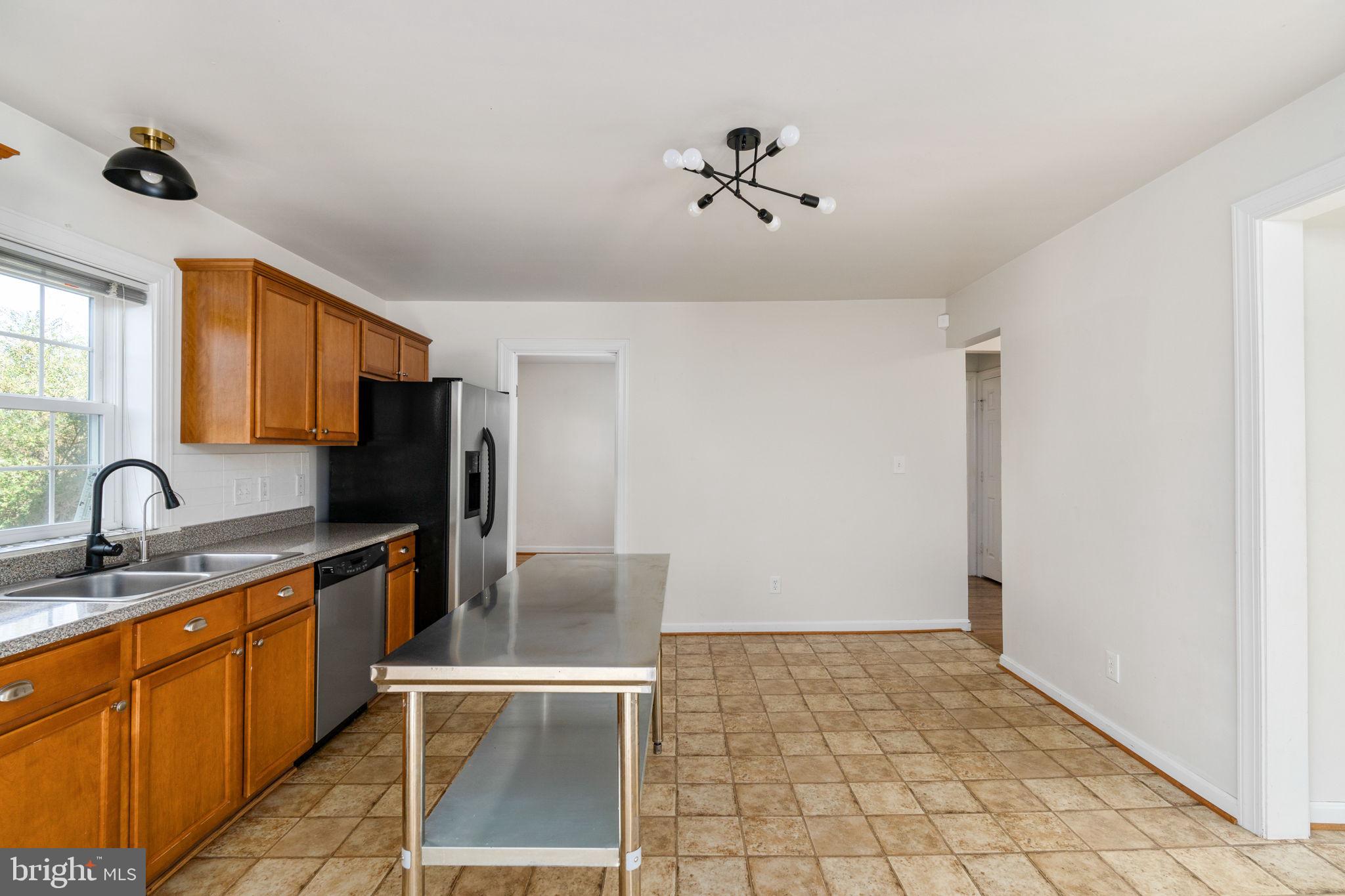 12218 SPOTSWOOD FURNACE LANE