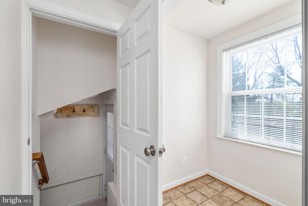12218 SPOTSWOOD FURNACE LANE