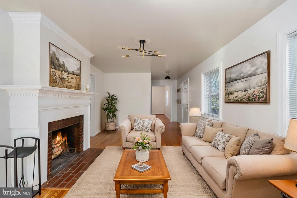 12218 SPOTSWOOD FURNACE LANE