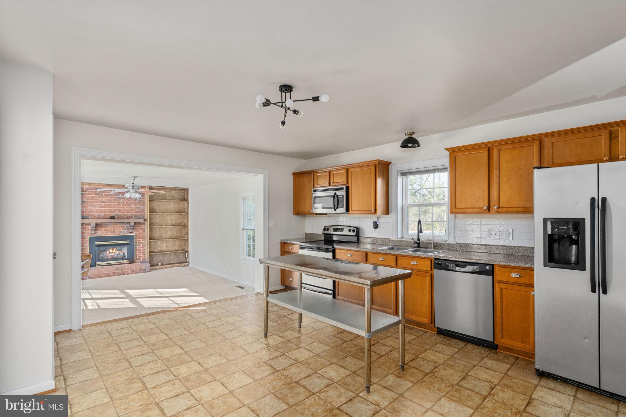 12218 SPOTSWOOD FURNACE LANE