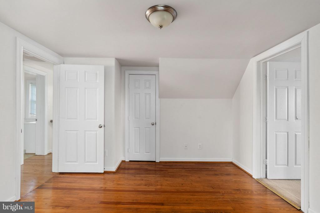 12218 SPOTSWOOD FURNACE LANE