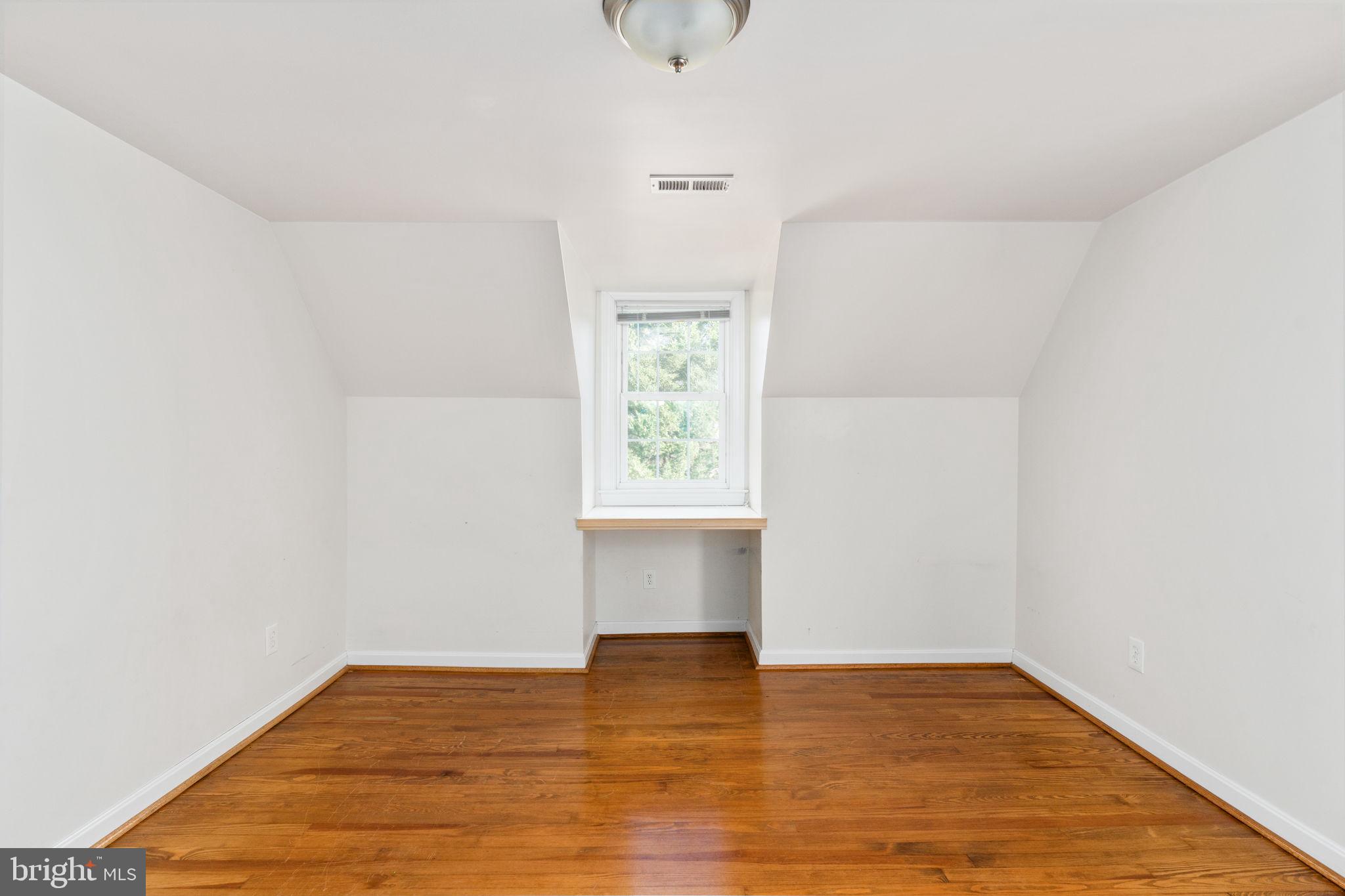 12218 SPOTSWOOD FURNACE LANE