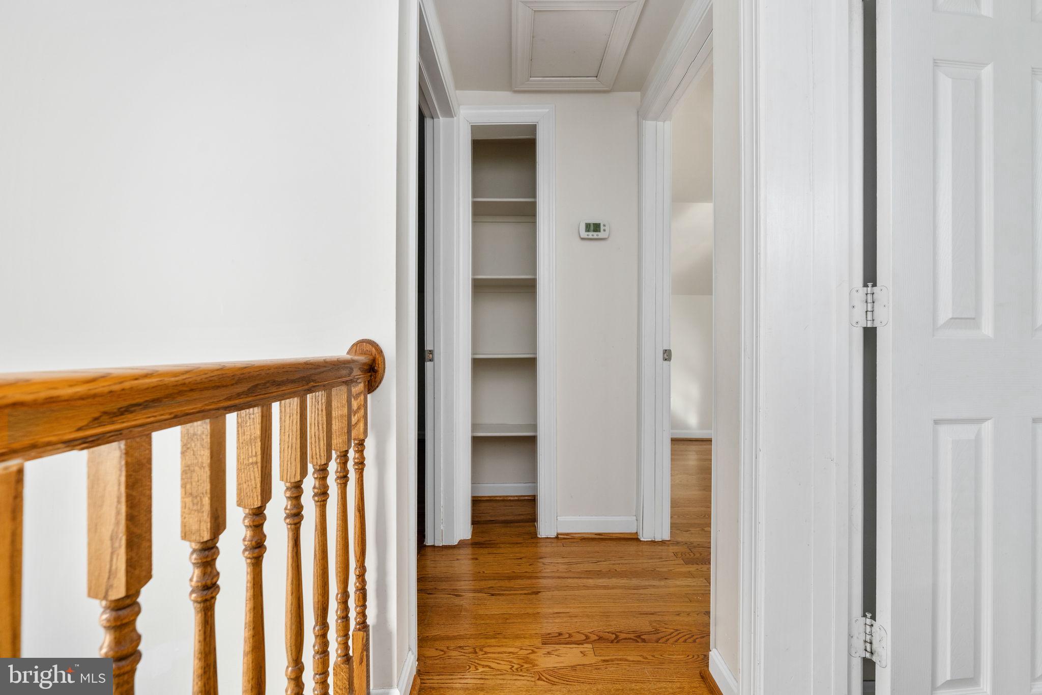 12218 SPOTSWOOD FURNACE LANE