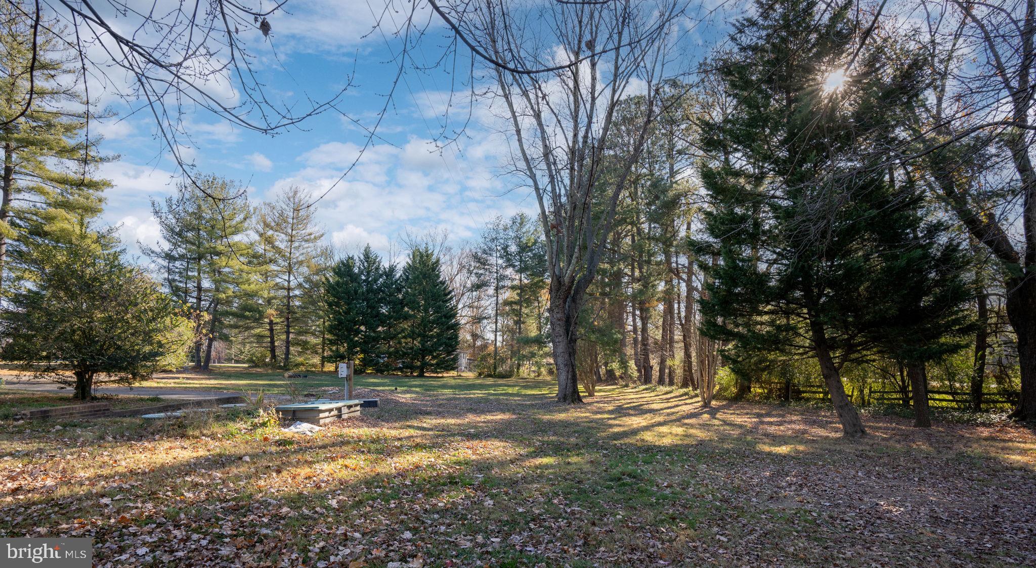 12218 SPOTSWOOD FURNACE LANE