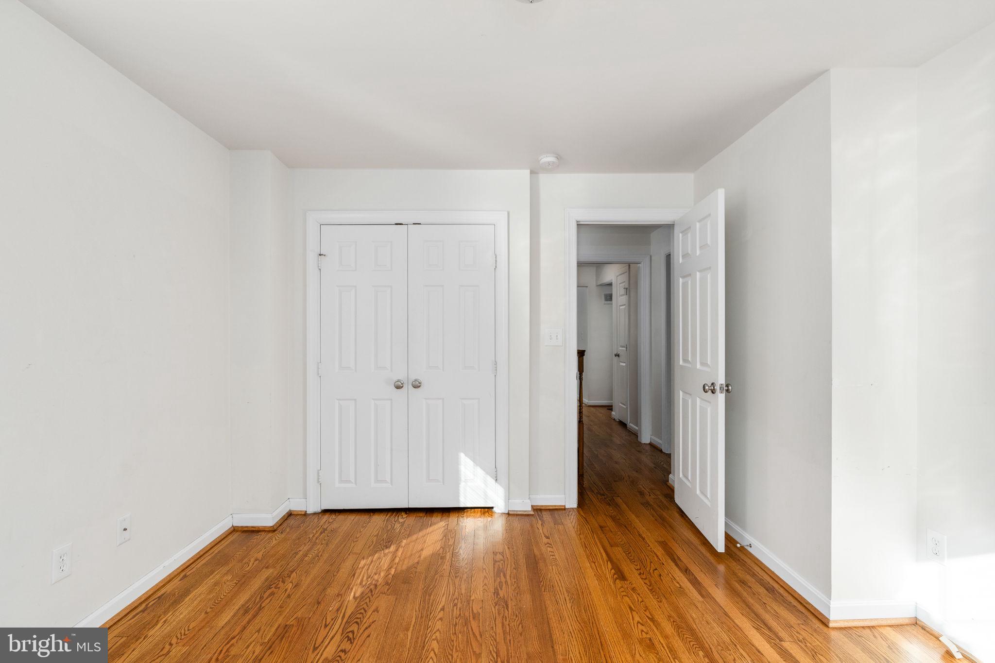 12218 SPOTSWOOD FURNACE LANE