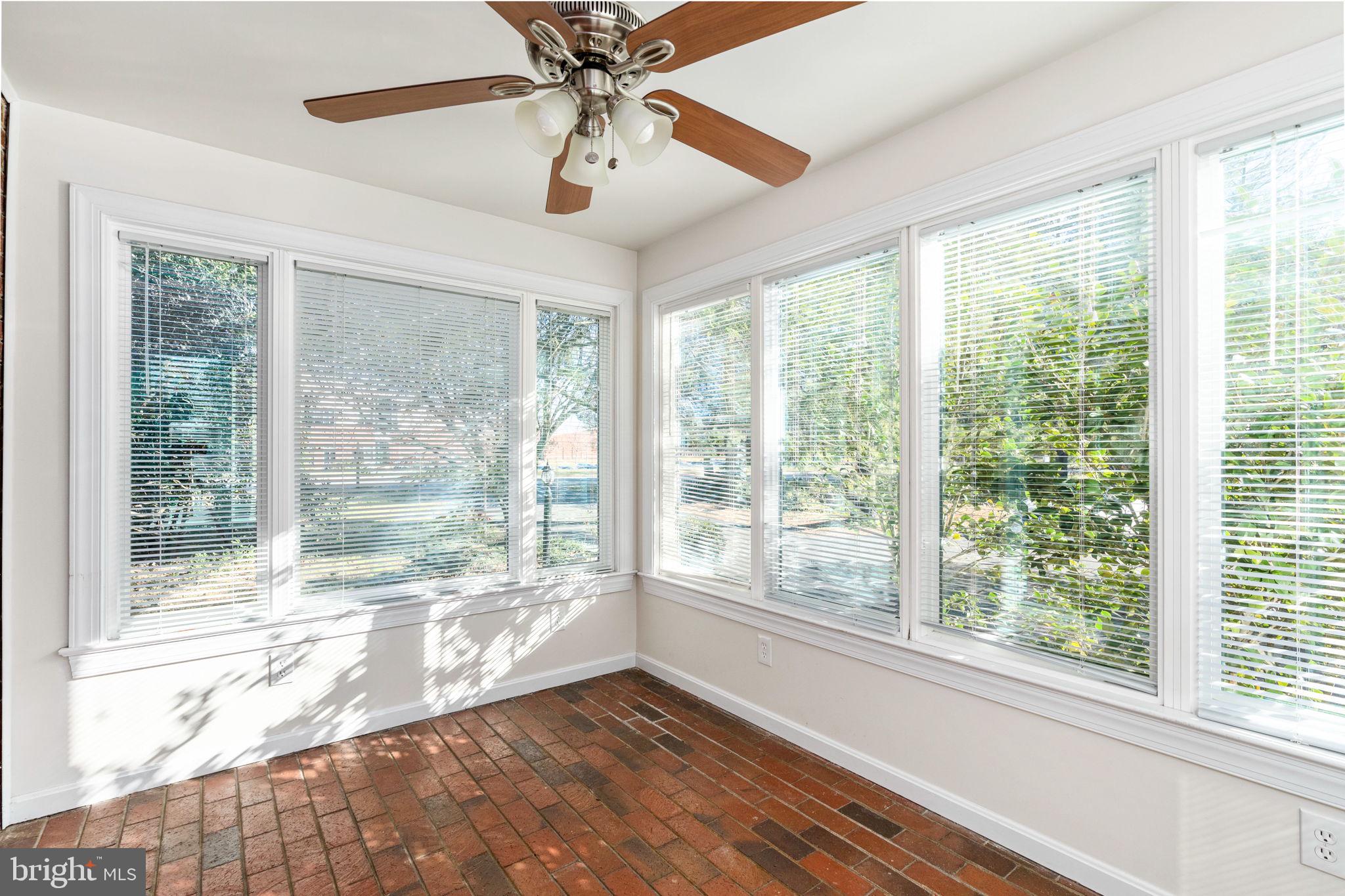 12218 SPOTSWOOD FURNACE LANE