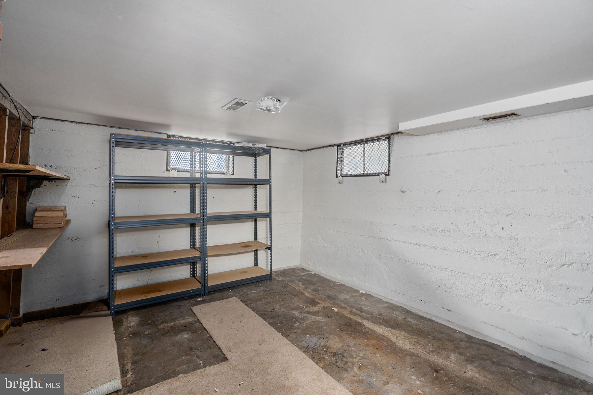 12218 SPOTSWOOD FURNACE LANE