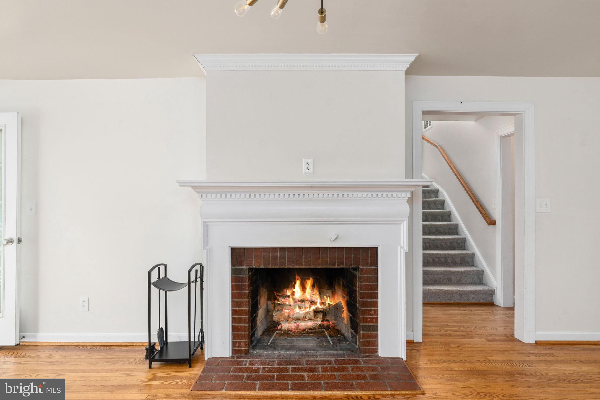 12218 SPOTSWOOD FURNACE LANE